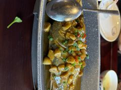 -集贤门·徽菜(南山店)