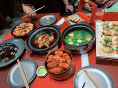 -寻食記创意特色菜