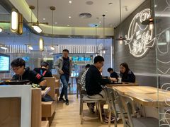 -蛙人战队·饭堂(储能大厦店)