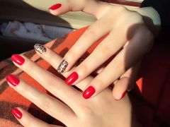 -百里川私房菜(丰登北路店)