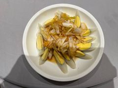 -都来福海鲜大酒店(大东店)