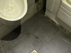 -欢乐糖果KTV(长江店)