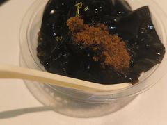 -码头见·潮汕菜(领展中心城店)