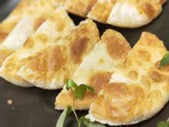 -观宴中餐厅