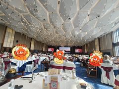 -寻味顺德·珍之宝酒楼(银钻店)