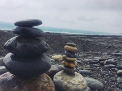 -七星潭蓝天广场