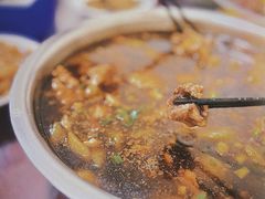 -温江公平红烧兔(总店)