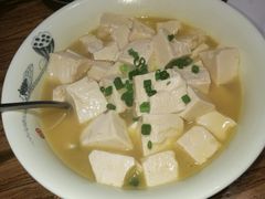 -丹江渔村(首都机场店)