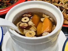 -江西老表·经典江西八大碗