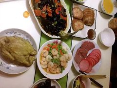 -天鹅到家·保姆月嫂育儿嫂(朝阳店)