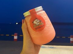 -七七家的糖水店(南湾街1号店)