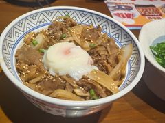 -石家庄万象城