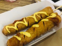 -牛纽塔·牛人堡(群众路店)