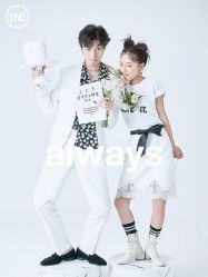 -青禾蒙娜丽莎婚纱摄影(武汉总店)