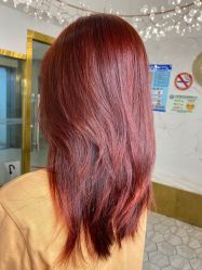 -潘多拉Hairsalon