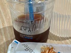 -Something For(中洲湾店)