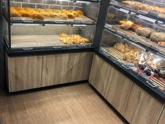 -85度C(北京玉蜓桥二店)