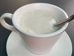 -PHO爺·越南料理(亦庄大族广场店)