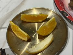 -老味烧烤(总店)