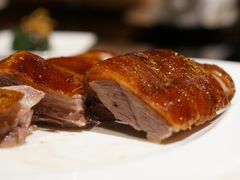 -北京四季酒店·采逸轩