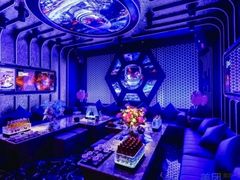 -星聚会KTV X Party(万象城店)