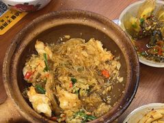 -罗妈砂锅(四川成都奎星楼店)