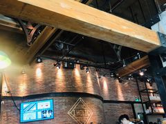 -I HOLIC艾豪丽披萨(KKone店)