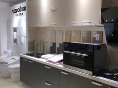 -一起装修网(集团店)