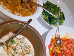 -飶香居(省博物馆店)