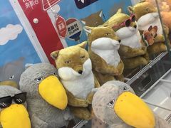 -LLJ夹机占(正佳广场店)