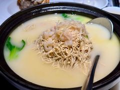 -淮扬府(安定门店)