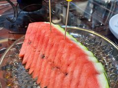 -赣南人家·头牌江西菜(劲松店)