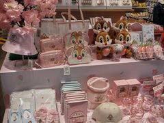 -名创优品(万达广场河东店)