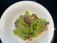 -忆家一宴(大木桥路旗舰店)