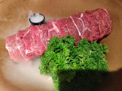 -三出山火锅(南京万象天地店)