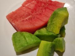-大鸭梨烤鸭店(花园村店)