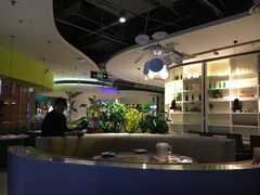 -四小姐的店(王府井店)