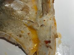 -好伦哥比萨烤肉自助(马家堡店)