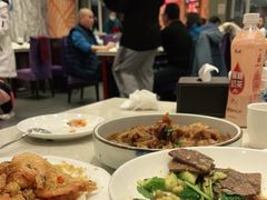 -紫光园(顺义店)