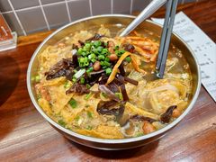 -周成芝螺蛳粉(人和店)
