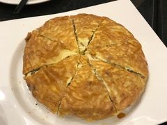 -鹿港小镇(金虹桥国际中心店)