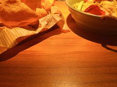 -星叶·东南亚料理(温州万象城店)
