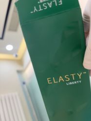 -联合丽格·张菡丽格医疗美容