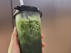 -introlemons(北京西单更新场店)