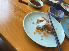 -翼精致料理(昆山旗舰店)