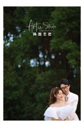 -韩国艺匠ARTIZ STUDIO(博览中心店)