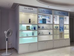 -广州美莱医疗美容医院