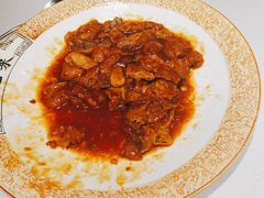 -百饺园(平山道店)