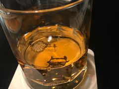 -モリタ屋(JR京都伊势丹店)
