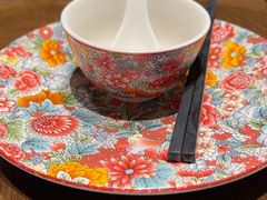 -HOHO餐厅(古子城店)